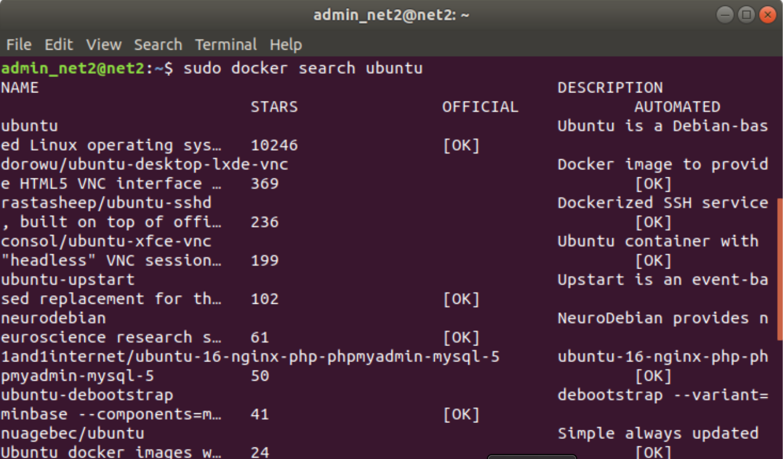 How To Install And Setup Docker On Ubuntu 22.04 11 How to install and setup docker on ubuntu 22. 04 11