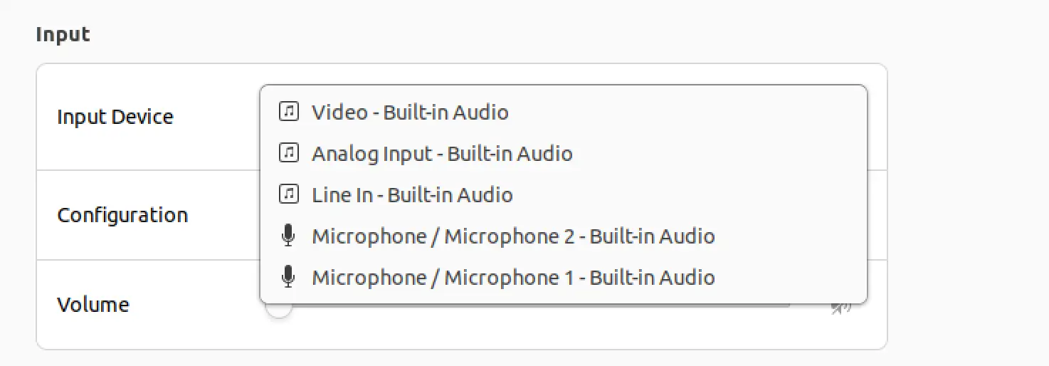 Troubleshooting And Resolving Audio Issues In Ubuntu 22.04 2 Troubleshooting and resolving audio issues in ubuntu 22. 04 2