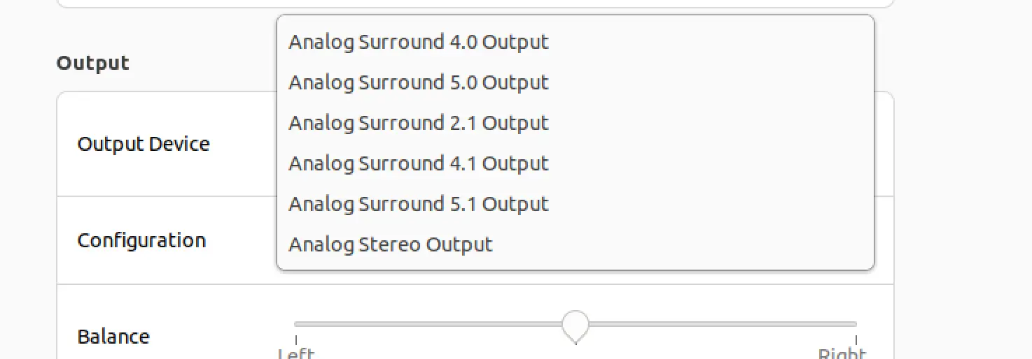 Troubleshooting And Resolving Audio Issues In Ubuntu 22.04 3 Troubleshooting and resolving audio issues in ubuntu 22. 04 3