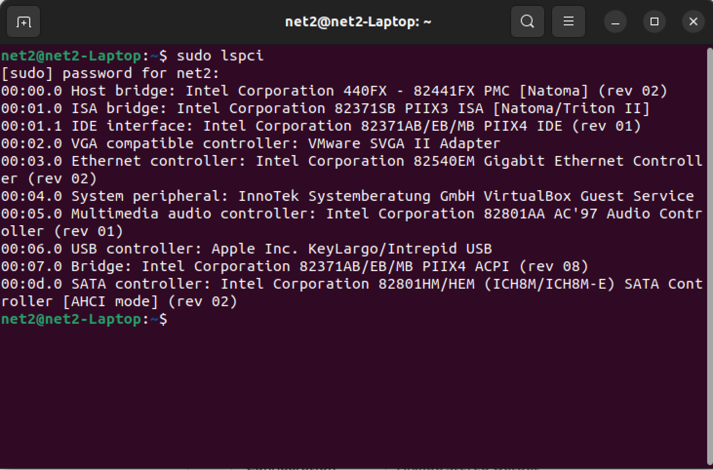 Troubleshooting And Resolving Audio Issues In Ubuntu 22.04 6 Troubleshooting and resolving audio issues in ubuntu 22. 04 6