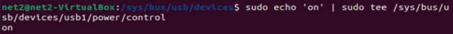 Troubleshooting Ethernet And Dns Issues In Ubuntu 22.04 5 Troubleshooting ethernet and dns issues in ubuntu 22. 04 5