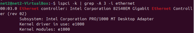 Troubleshooting Ethernet And Dns Issues In Ubuntu 24.04 4 Troubleshooting ethernet and dns issues in ubuntu 24. 04 4