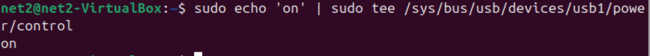 Troubleshooting Ethernet And Dns Issues In Ubuntu 24.04 5 Troubleshooting ethernet and dns issues in ubuntu 24. 04 5