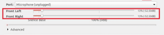 How To Manage Audio Using Pulseaudio On Ubuntu 24.04 11 How to manage audio using pulseaudio on ubuntu 24. 04 11