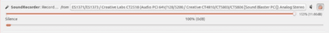 How To Manage Audio Using Pulseaudio On Ubuntu 24.04 15 How to manage audio using pulseaudio on ubuntu 24. 04 15