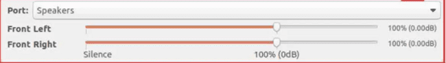 How To Manage Audio Using Pulseaudio On Ubuntu 24.04 8 How to manage audio using pulseaudio on ubuntu 24. 04 8