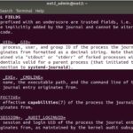 Mastering advanced journalctl filtering techniques for comprehensive linux systemd log analysis