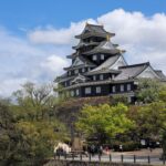 From pidfd to shimanami kaido: my rubykaigi 2025 experience