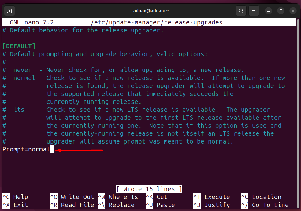 Ubuntu 25.04 Plucky Puffin – A Brief Walkthrough 12 Ubuntu 25. 04 plucky puffin – a brief walkthrough 12