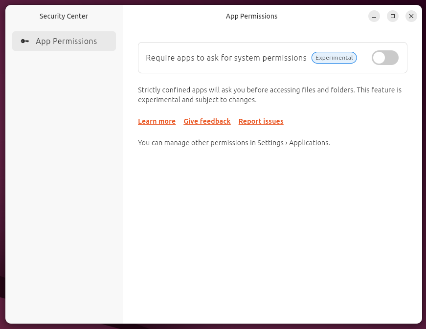Ubuntu 25.04 Plucky Puffin – A Brief Walkthrough 2 Ubuntu 25. 04 plucky puffin – a brief walkthrough 2