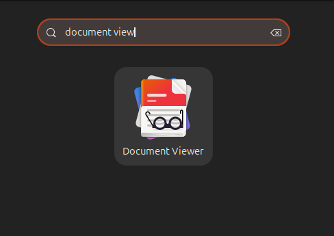 Ubuntu 25.04 Plucky Puffin – A Brief Walkthrough 6 Ubuntu 25. 04 plucky puffin – a brief walkthrough 6