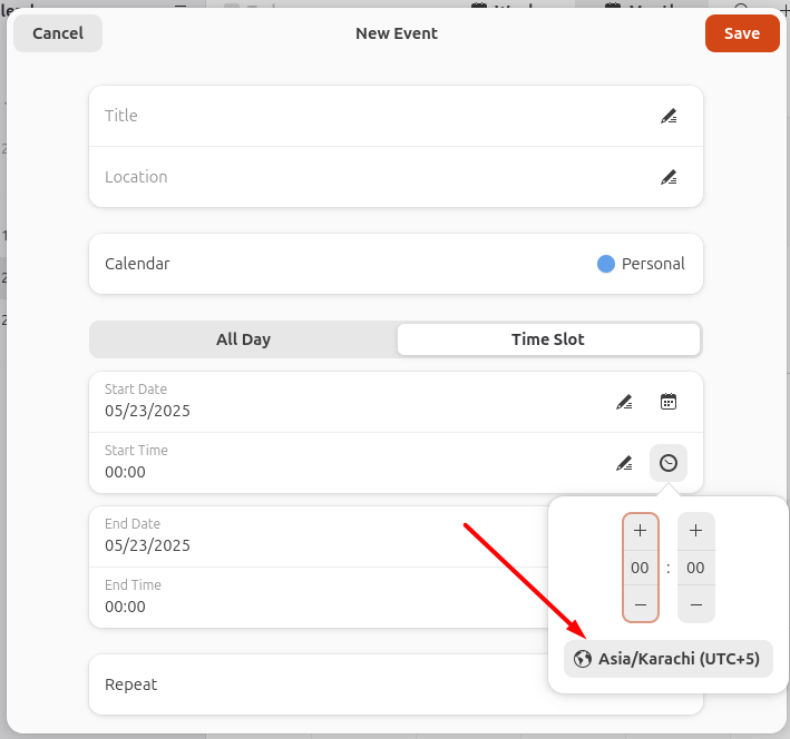Ubuntu 25.04 Plucky Puffin – A Brief Walkthrough 8 Ubuntu 25. 04 plucky puffin – a brief walkthrough 8