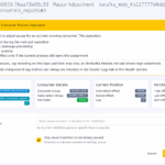 Karafka 2. 5 and web ui 0. 11: next-gen consumer control and operational excellence