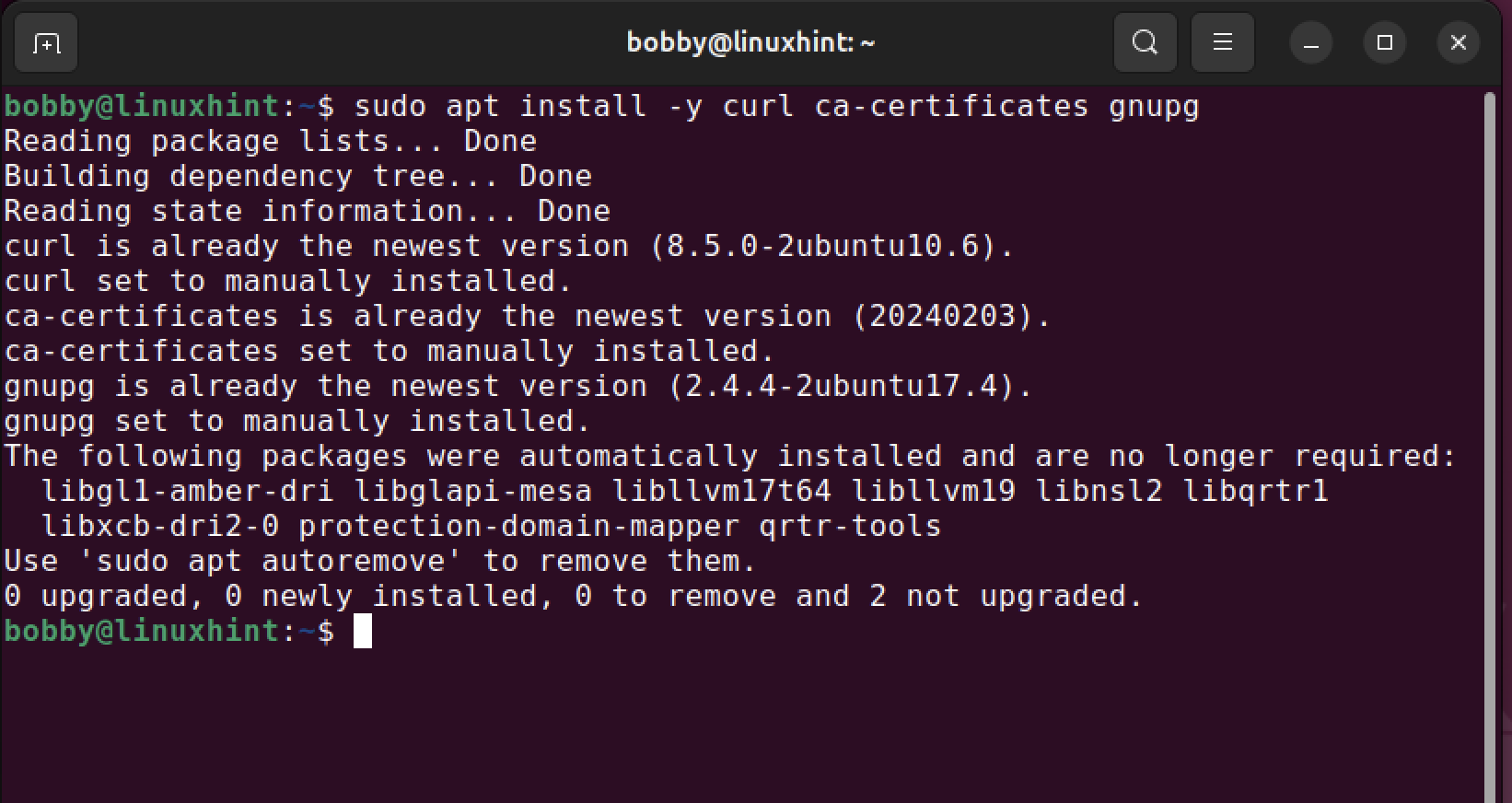 How To Set Up Openvpn Access Server On Ubuntu 24.04 (Vm) &Amp; Connect Using Openvpn Connect 1 How to set up openvpn access server on ubuntu 24. 04 (vm) & connect using openvpn connect 1