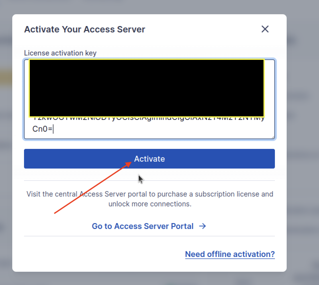 How To Set Up Openvpn Access Server On Ubuntu 24.04 (Vm) &Amp; Connect Using Openvpn Connect 11 How to set up openvpn access server on ubuntu 24. 04 (vm) & connect using openvpn connect 11