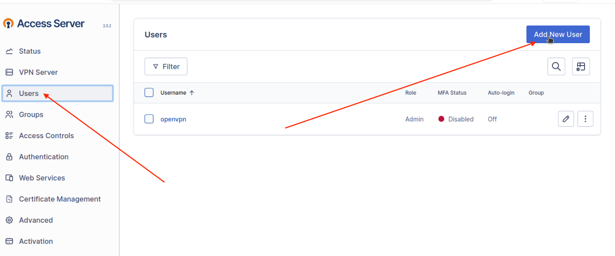 How To Set Up Openvpn Access Server On Ubuntu 24.04 (Vm) &Amp; Connect Using Openvpn Connect 12 How to set up openvpn access server on ubuntu 24. 04 (vm) & connect using openvpn connect 12
