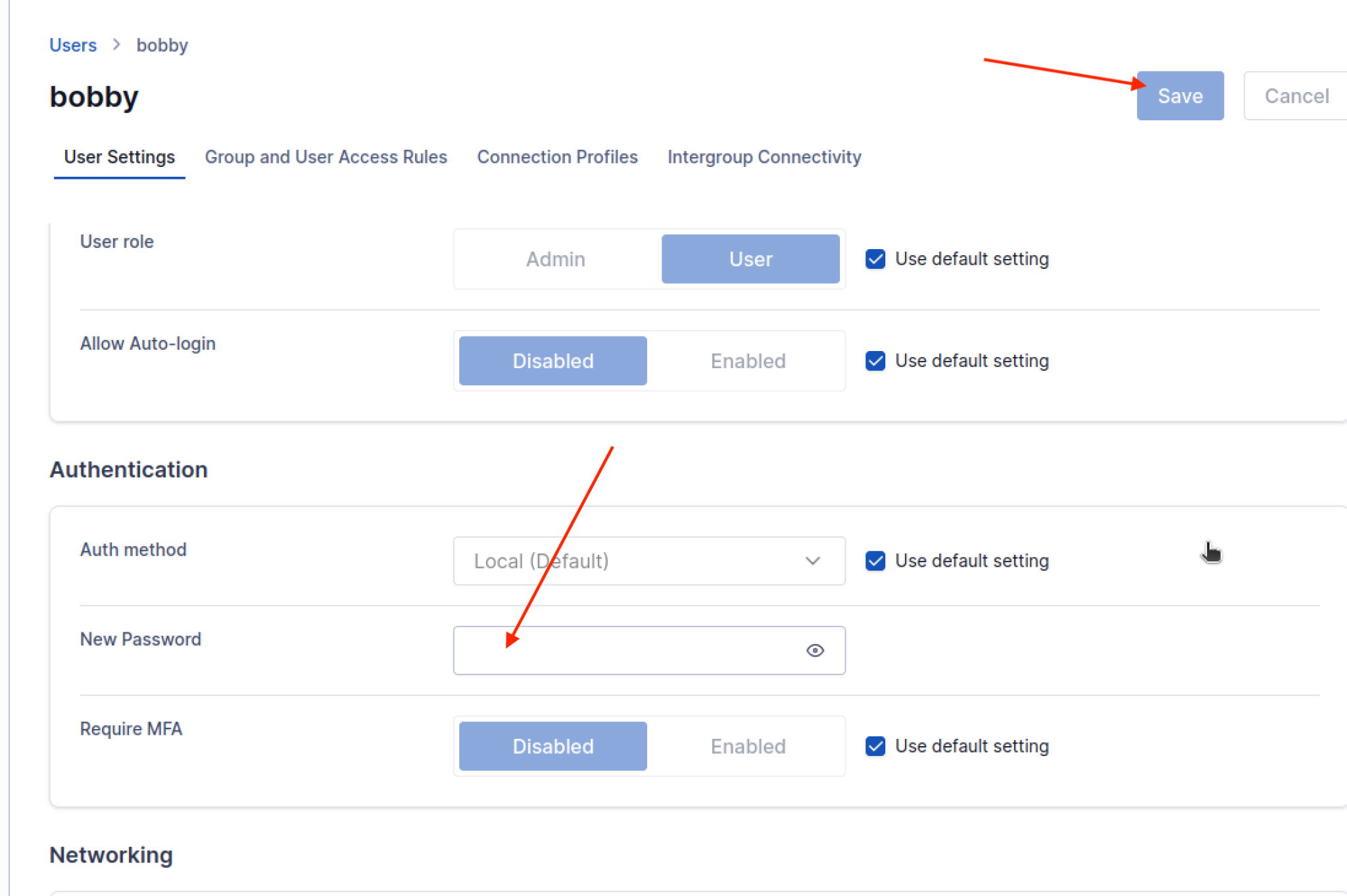 How To Set Up Openvpn Access Server On Ubuntu 24.04 (Vm) &Amp; Connect Using Openvpn Connect 14 How to set up openvpn access server on ubuntu 24. 04 (vm) & connect using openvpn connect 14