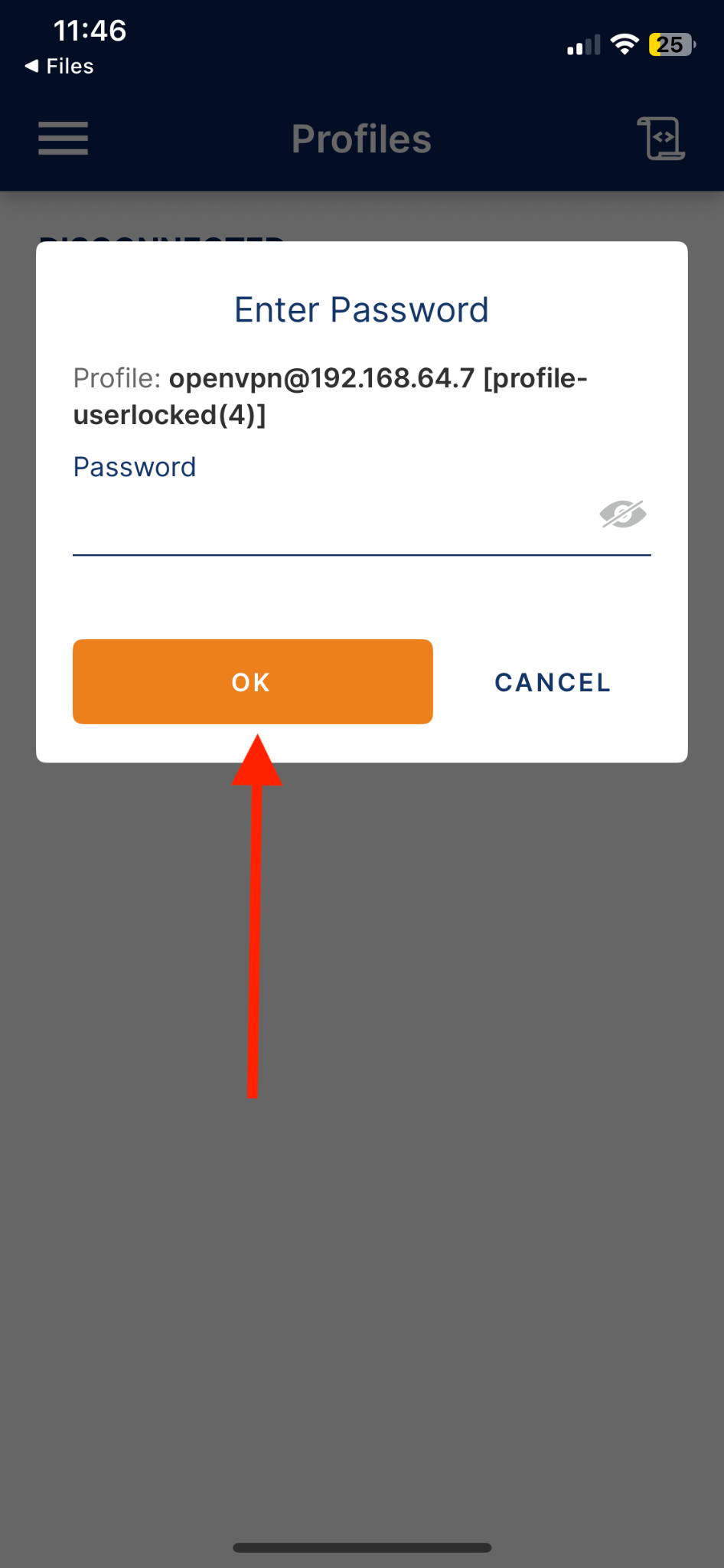 How To Set Up Openvpn Access Server On Ubuntu 24.04 (Vm) &Amp; Connect Using Openvpn Connect 24 How to set up openvpn access server on ubuntu 24. 04 (vm) & connect using openvpn connect 22