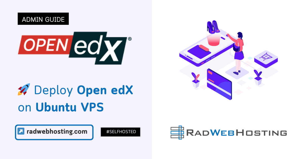 π How To Deploy Open Edx On Ubuntu Vps (1 Hour Quick-Start Guide) Image 4 π how to deploy open edx on ubuntu vps