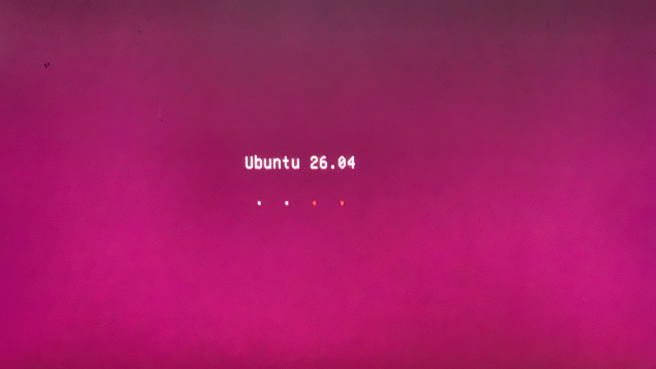How To Install Ubuntu 26.04 Lts On Bare Metal 10 How to install ubuntu 26. 04 lts on bare metal 10
