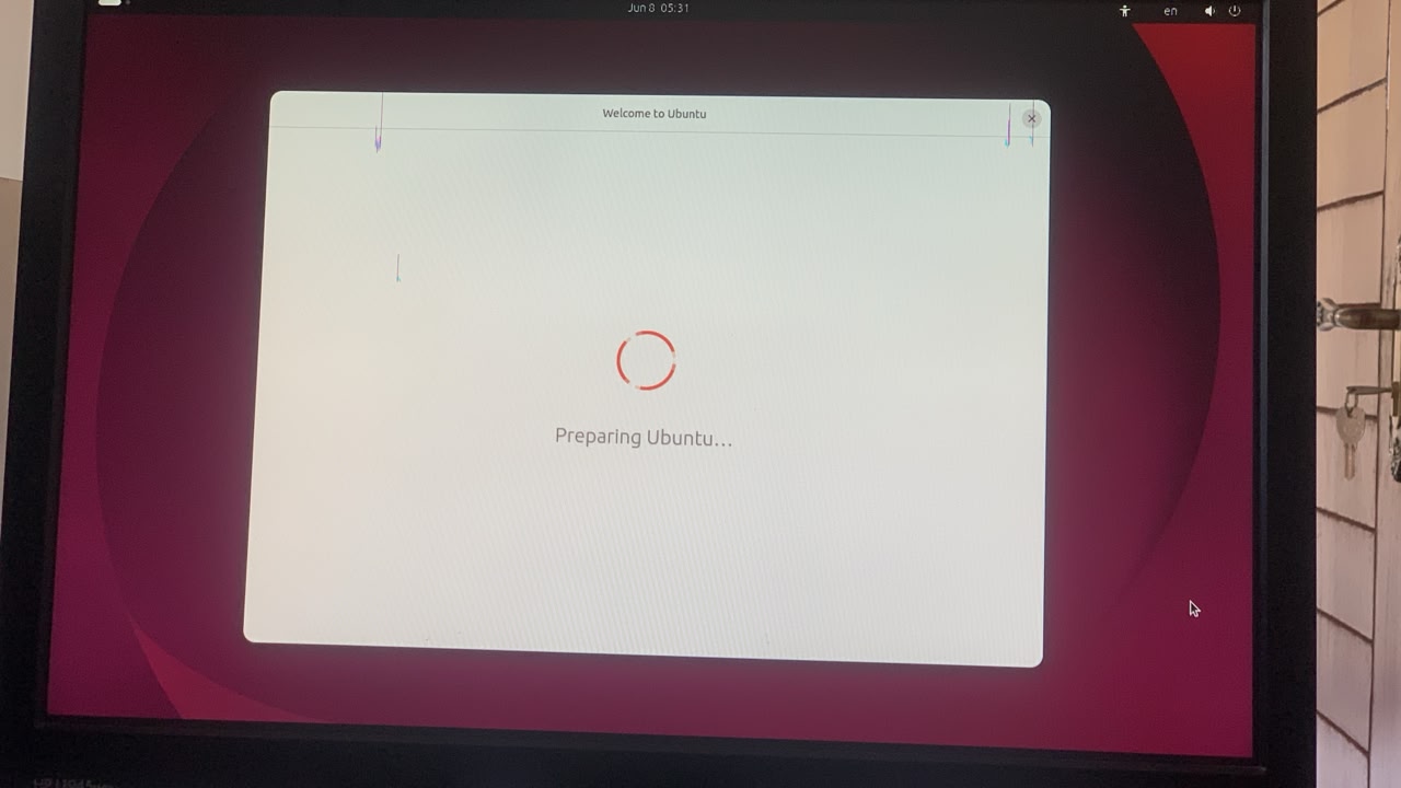 How To Install Ubuntu 26.04 Lts On Bare Metal 11 How to install ubuntu 26. 04 lts on bare metal 11