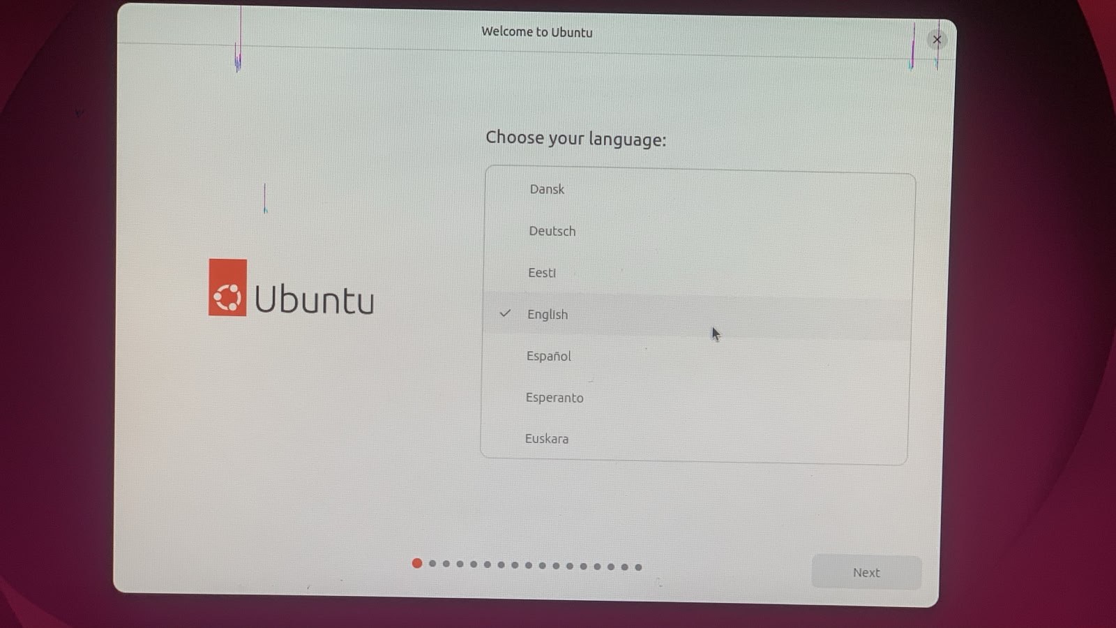 How To Install Ubuntu 26.04 Lts On Bare Metal 12 How to install ubuntu 26. 04 lts on bare metal 12