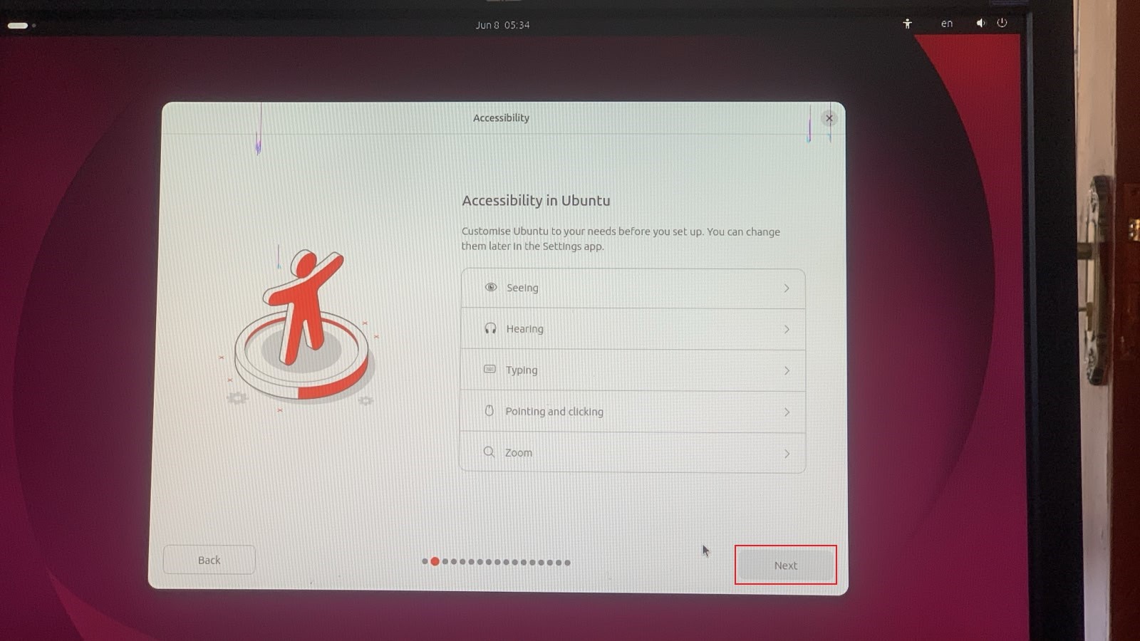 How To Install Ubuntu 26.04 Lts On Bare Metal 13 How to install ubuntu 26. 04 lts on bare metal 13