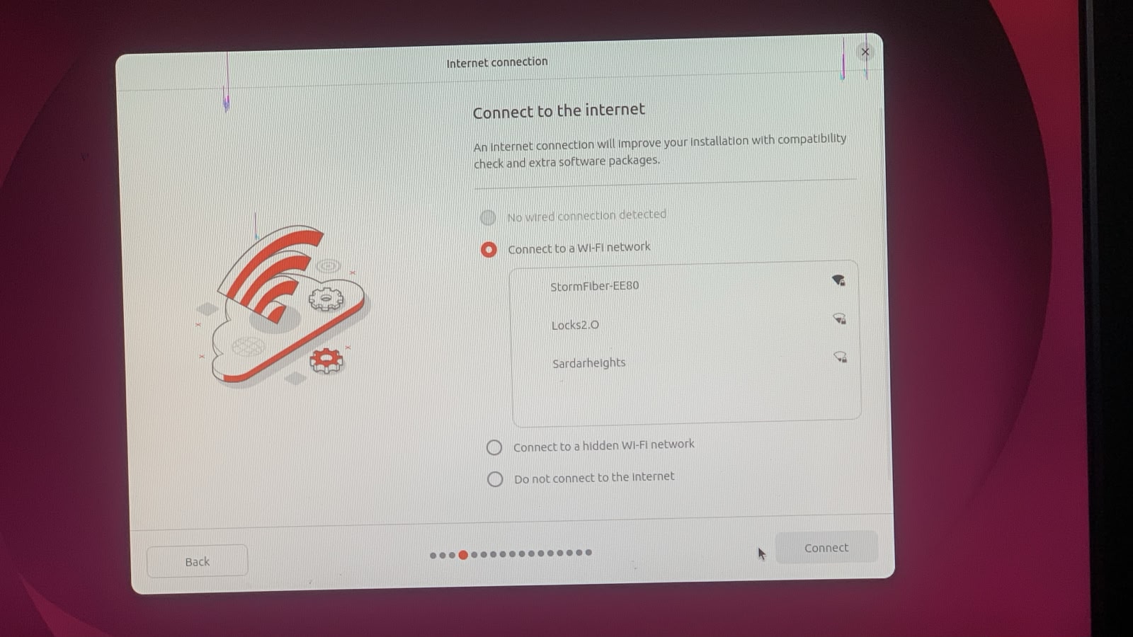 How To Install Ubuntu 26.04 Lts On Bare Metal 15 How to install ubuntu 26. 04 lts on bare metal 15