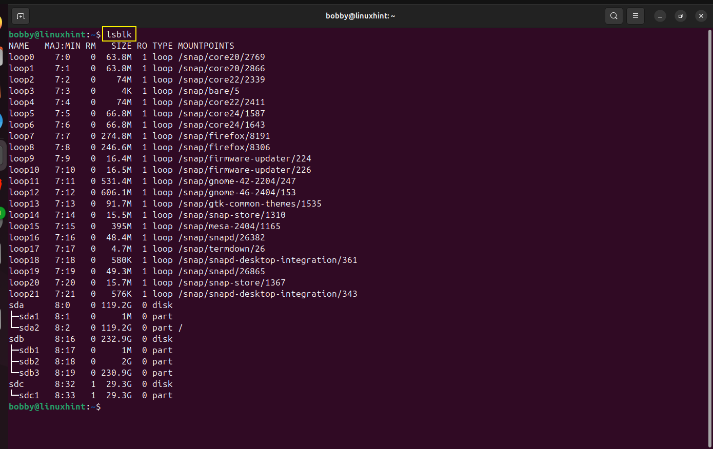 How To Install Ubuntu 26.04 Lts On Bare Metal 2 How to install ubuntu 26. 04 lts on bare metal 2