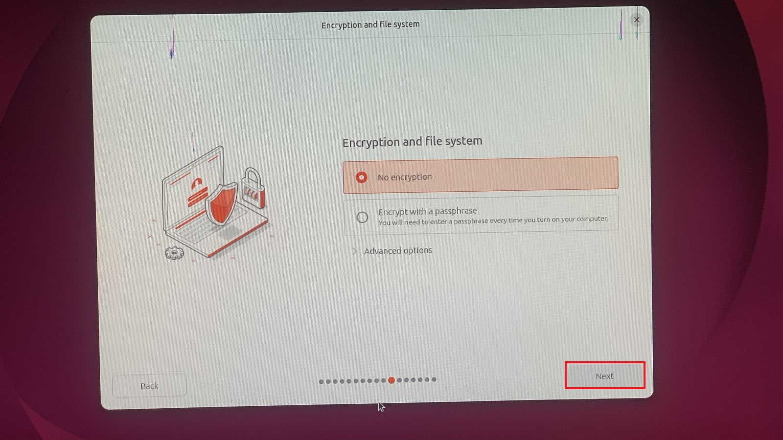 How To Install Ubuntu 26.04 Lts On Bare Metal 21 How to install ubuntu 26. 04 lts on bare metal 21
