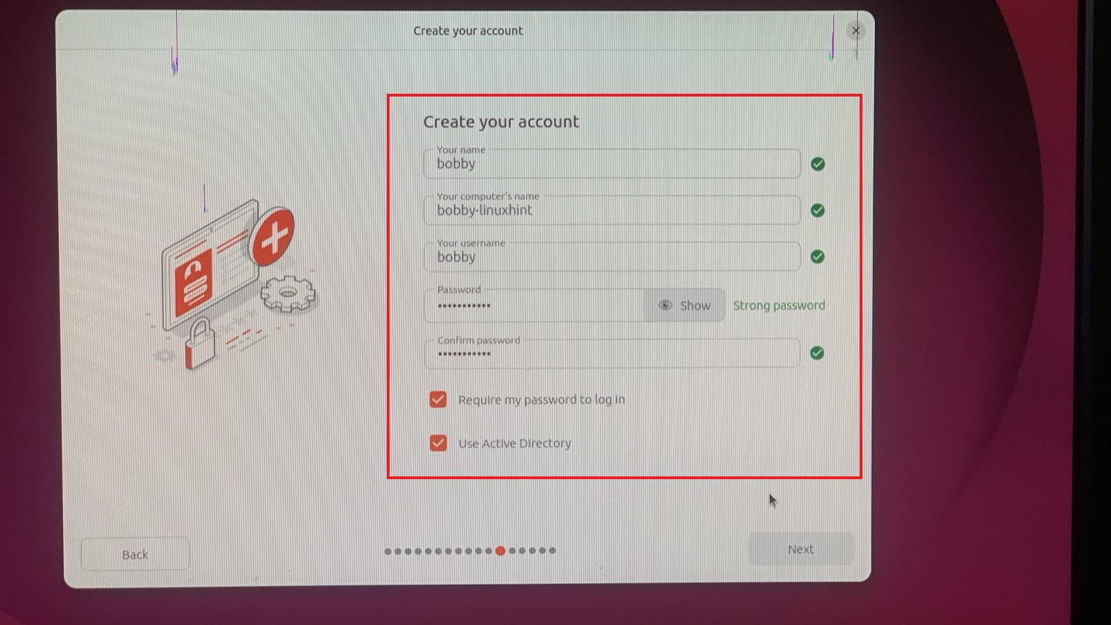 How To Install Ubuntu 26.04 Lts On Bare Metal 22 How to install ubuntu 26. 04 lts on bare metal 22