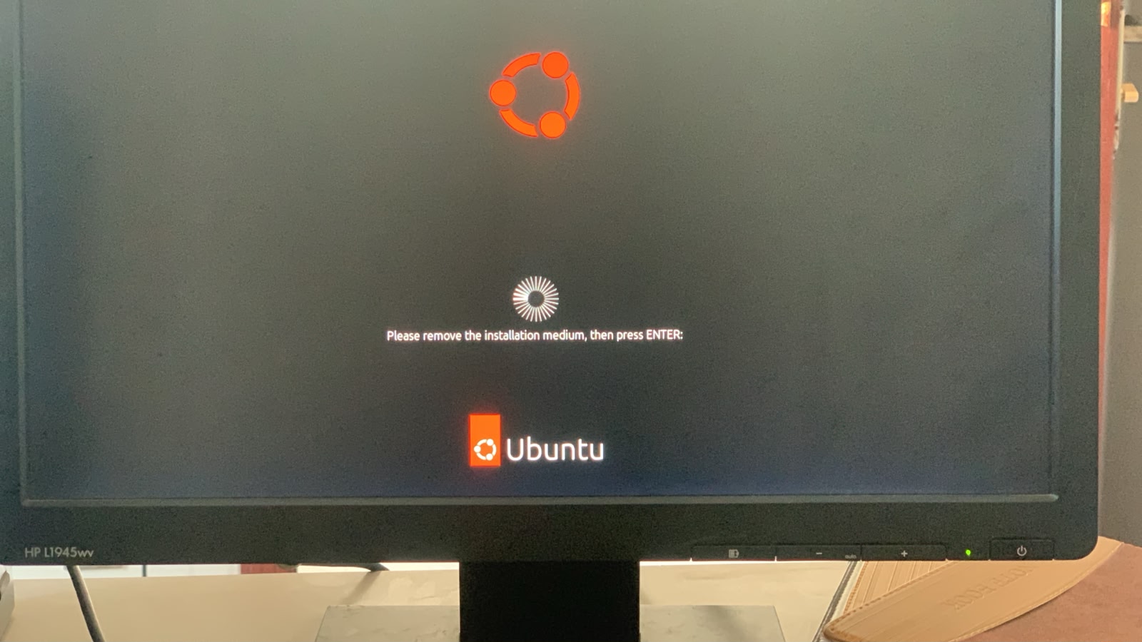 How To Install Ubuntu 26.04 Lts On Bare Metal 28 How to install ubuntu 26. 04 lts on bare metal 28