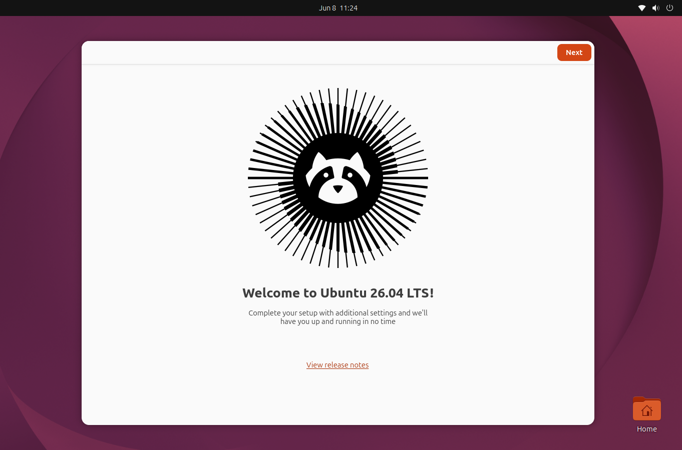 How To Install Ubuntu 26.04 Lts On Bare Metal 29 How to install ubuntu 26. 04 lts on bare metal 29