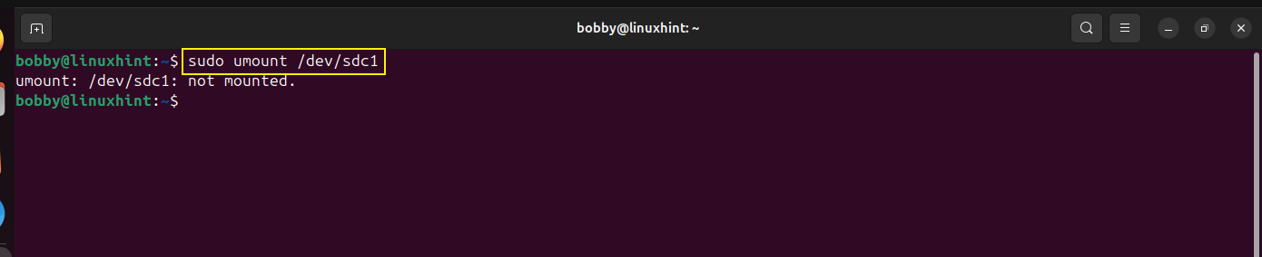 How To Install Ubuntu 26.04 Lts On Bare Metal 3 How to install ubuntu 26. 04 lts on bare metal 3