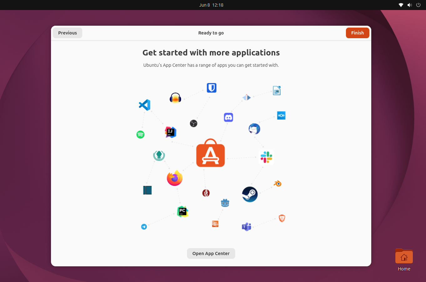 How To Install Ubuntu 26.04 Lts On Bare Metal 30 How to install ubuntu 26. 04 lts on bare metal 30