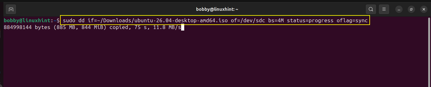 How To Install Ubuntu 26.04 Lts On Bare Metal 4 How to install ubuntu 26. 04 lts on bare metal 4