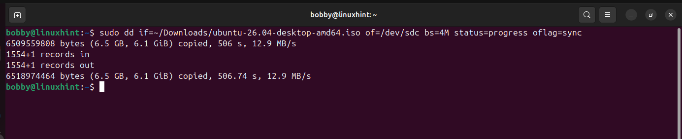 How To Install Ubuntu 26.04 Lts On Bare Metal 5 How to install ubuntu 26. 04 lts on bare metal 5