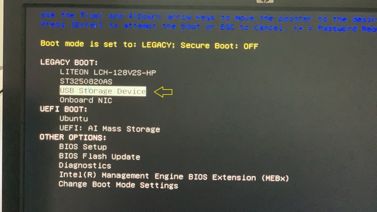 How To Install Ubuntu 26.04 Lts On Bare Metal 8 How to install ubuntu 26. 04 lts on bare metal 8