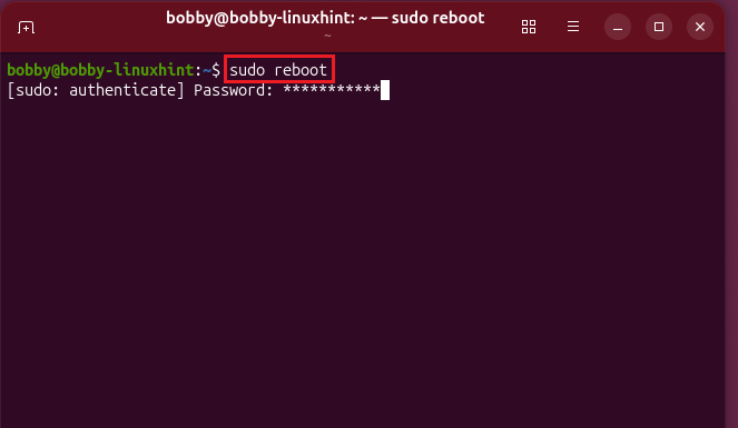 How To Install Virtualbox In Ubuntu 26.04 Lts 10 How to install virtualbox in ubuntu 26. 04 lts 10