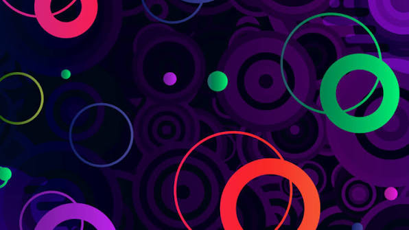 Canonical Launches Workshop To Simplify Secure And Reproducible Development Environments 1 Canonical launches workshop to simplify secure and reproducible development environments 1