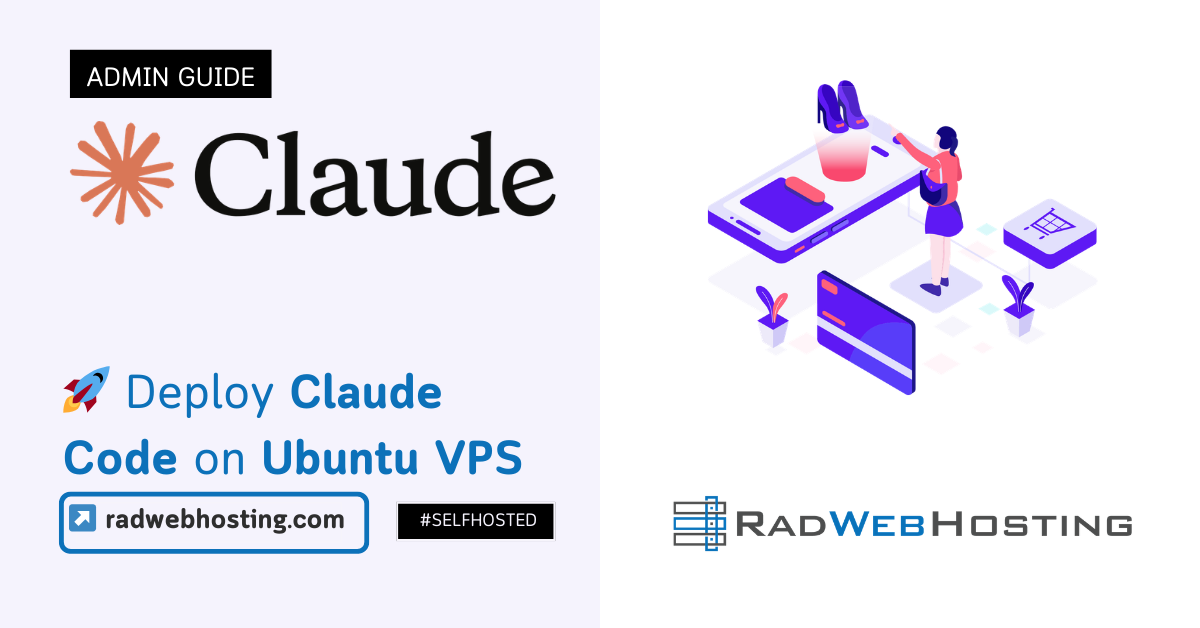 🚀 Deploy Claude Code On Ubuntu Vps Image 2 🚀 deploy claude code on ubuntu vps