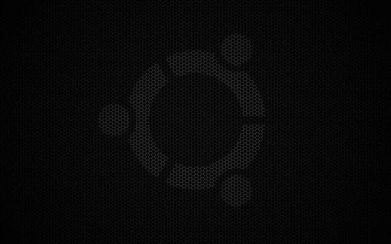 Ubuntu Flavours Must Now Pass Beta Testing Before Official Releases 1 Ubuntu flavours must now pass beta testing before official releases 1