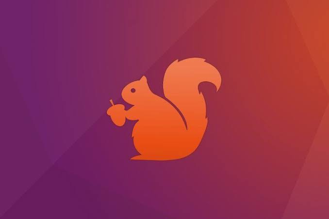 Upgrading Ubuntu 16.04 Lts To Ubuntu 26.04 Lts 1 Upgrading ubuntu 16. 04 lts to ubuntu 26. 04 lts 1
